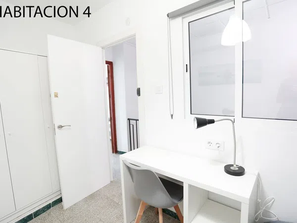 Casa independiente en calle Fuensanta, 65 - Foto 13