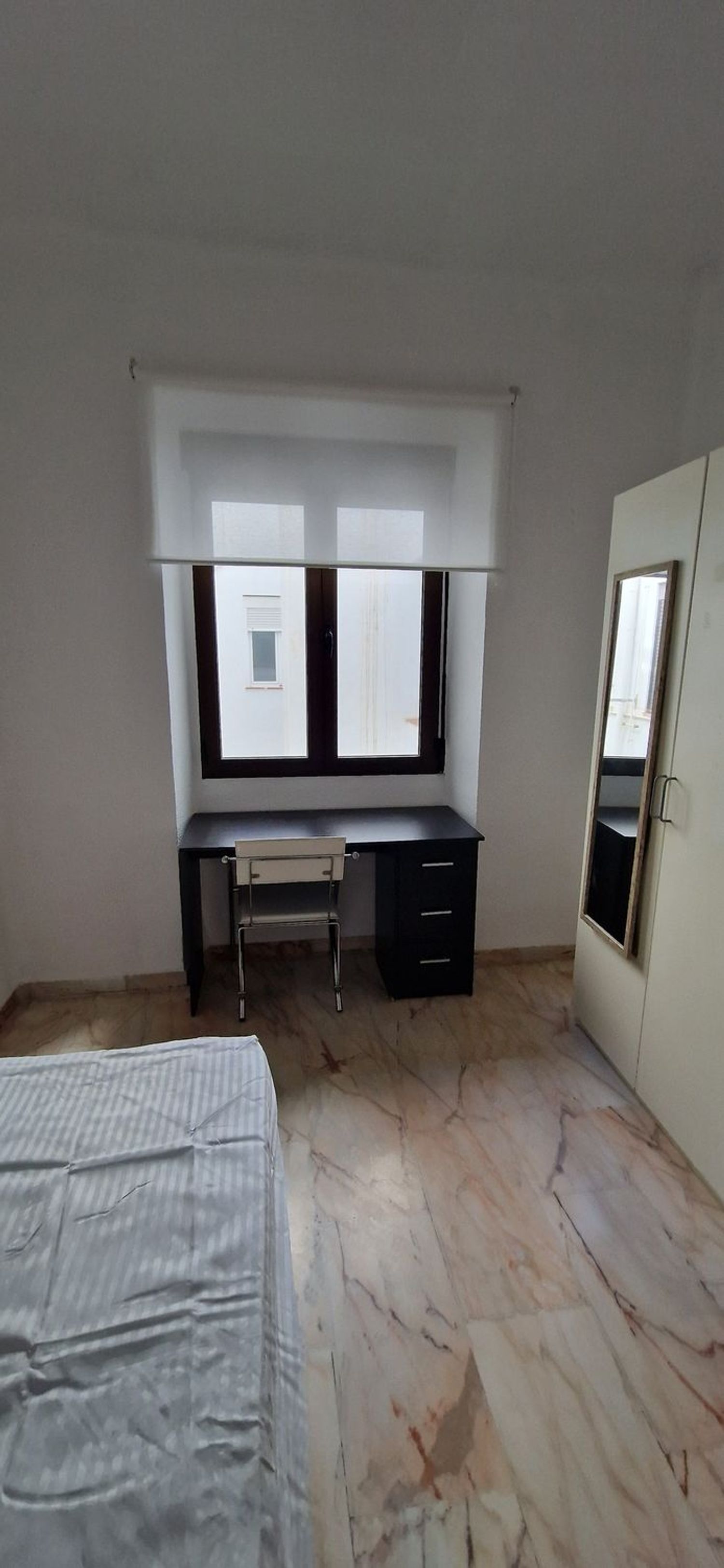 Piso en avenida andaluces, 12 - Foto 16