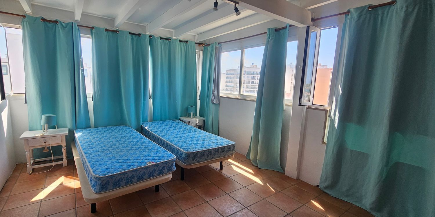 Ático en Calle de Milà, 10, Ses Cadenes-Arenal - Foto 3