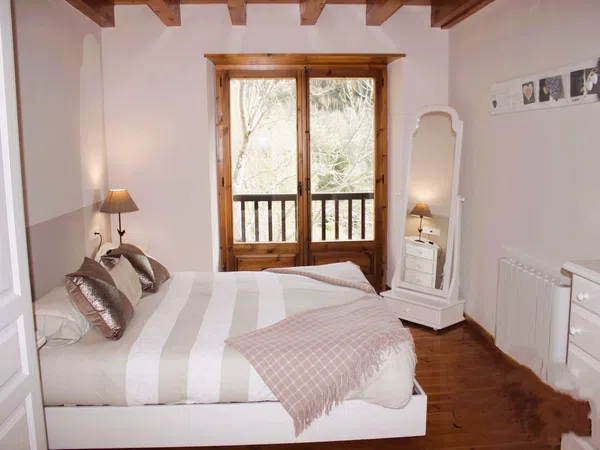 Piso en Camino Casans,dels;Ag. Tredos s/n - Foto 11