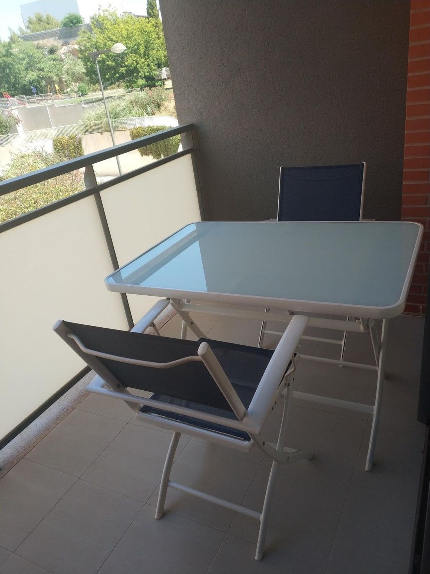 Piso en Calle Poeta José Agustín Goytisolo, 3, Casas Verdes, Casas Verdes - Foto 8