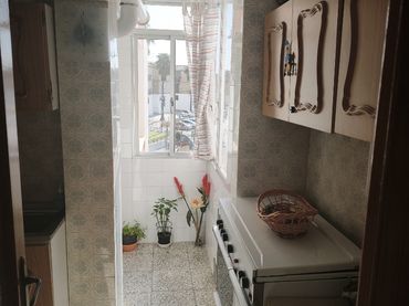 Piso en  Barriada del Carmen 17 - Foto 6