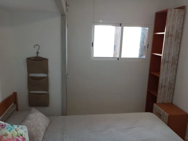 Piso en Calle Bruselas, 9, Zona Sierra Helada - Foto 24