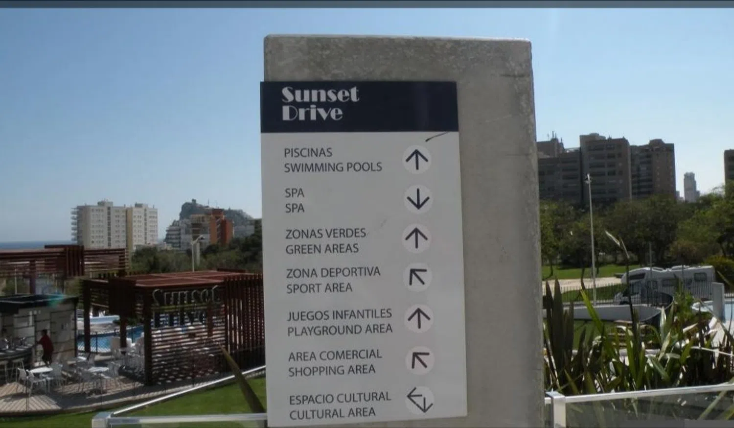 Piso en avenida de la Vila Joiosa, 12 - Foto 6