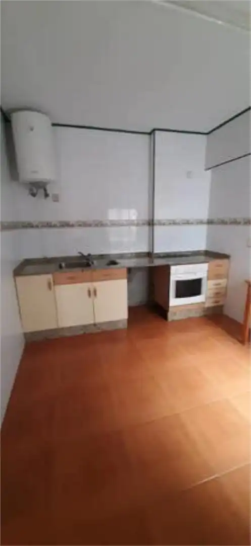 Piso en El Quirinal - Foto 3