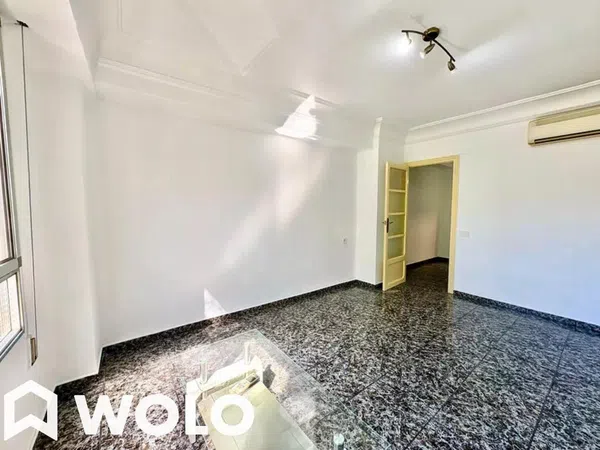 Piso en Pio XI - Foto 3