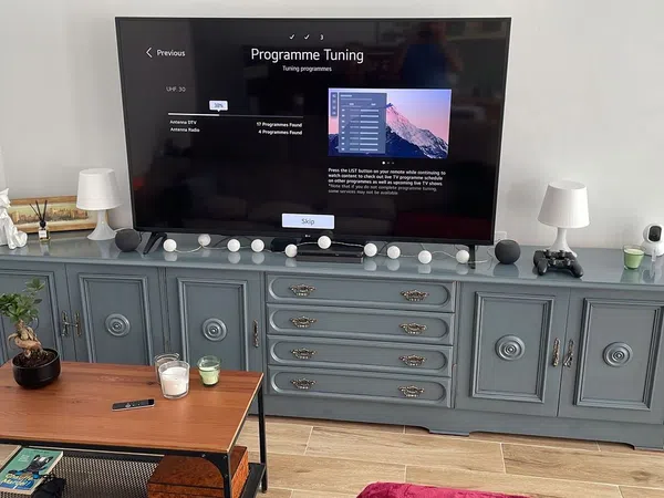 Ático en calle Aragón, 50 - Foto 21