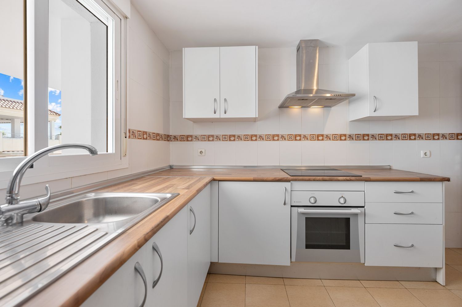 Piso en calle Artemisa, 2 - Foto 18