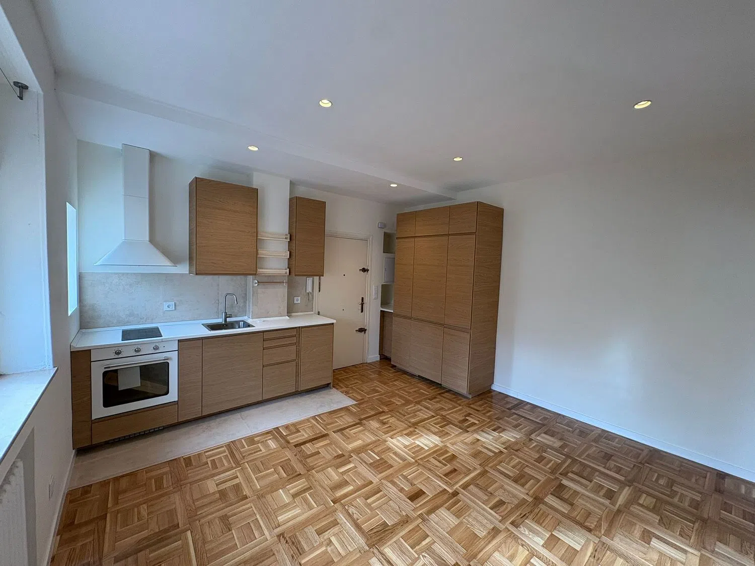 Piso en Barrio El Viso - Foto 18