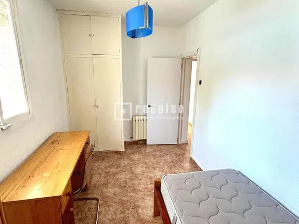 Chalet adosado en San Andrés, San Andrés - Foto 18
