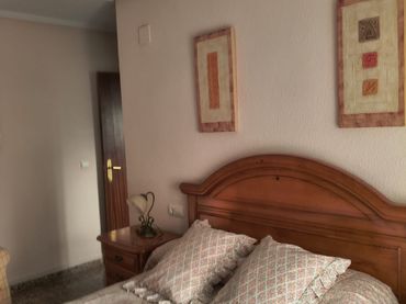 Piso en  Carrer Pardo Gimeno 73 - Foto 58
