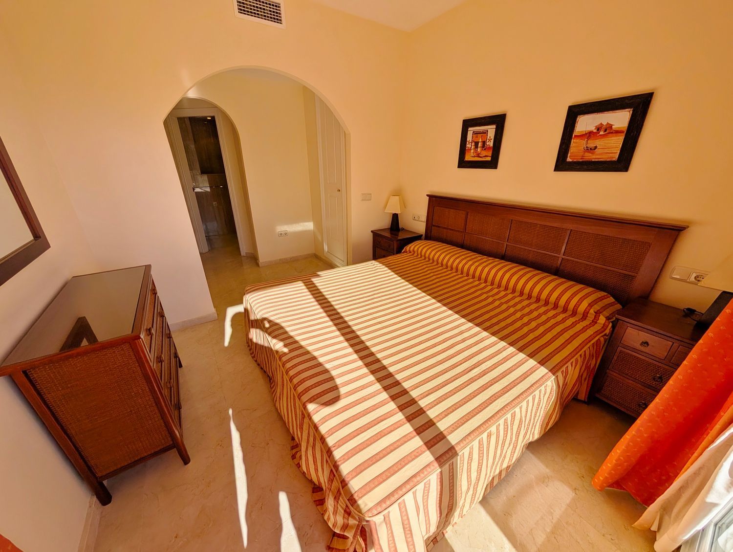 Piso en calle Olmo, 1 - Foto 9