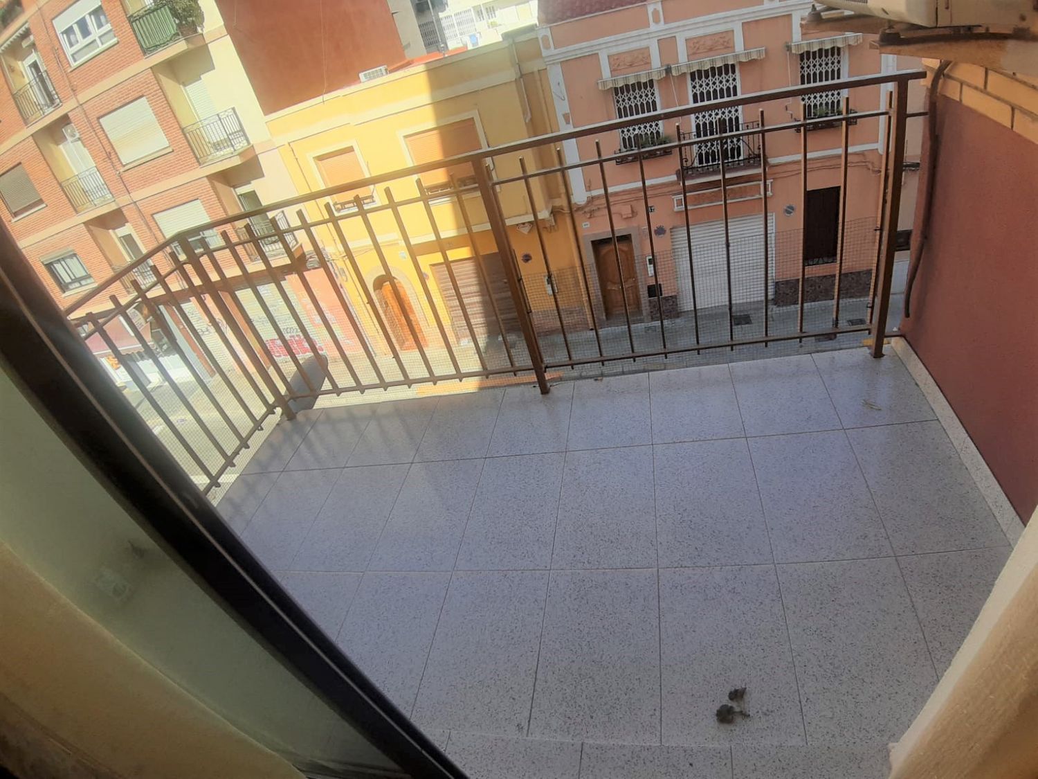 Piso en Calle de Pedro Cabanes, 39, Torrefiel - Foto 7