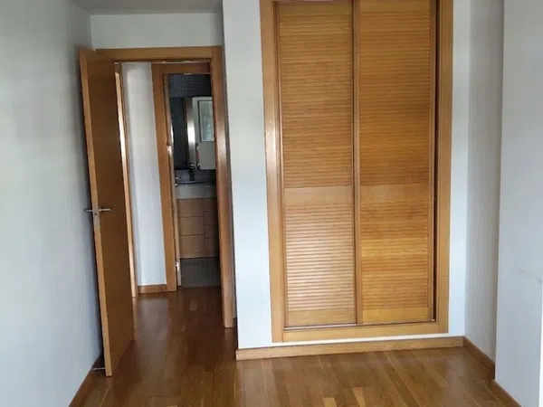 Piso en Calle del Jalón, 31, Finca el Pato - Torre del Río - Foto 5