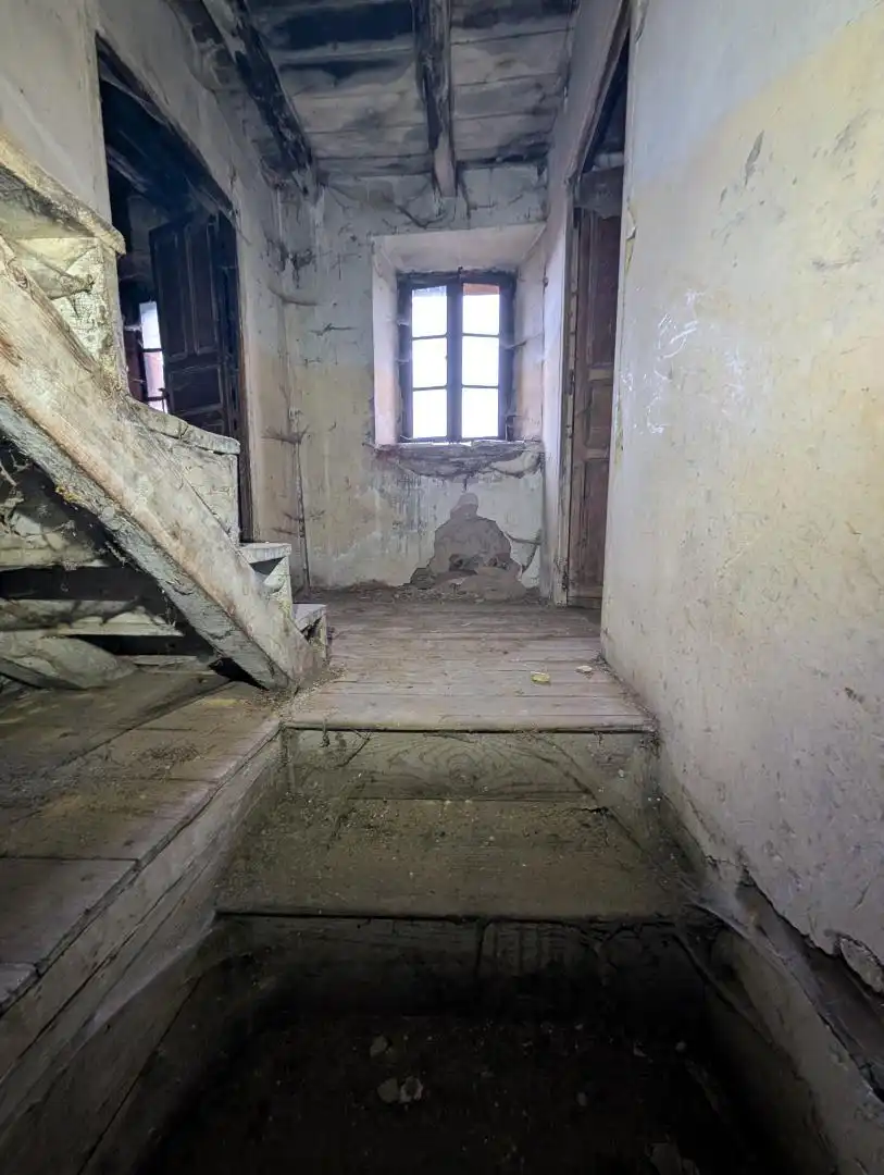 Casa adosada en  Avenida Conde Munio Nuñez 80 - Foto 9