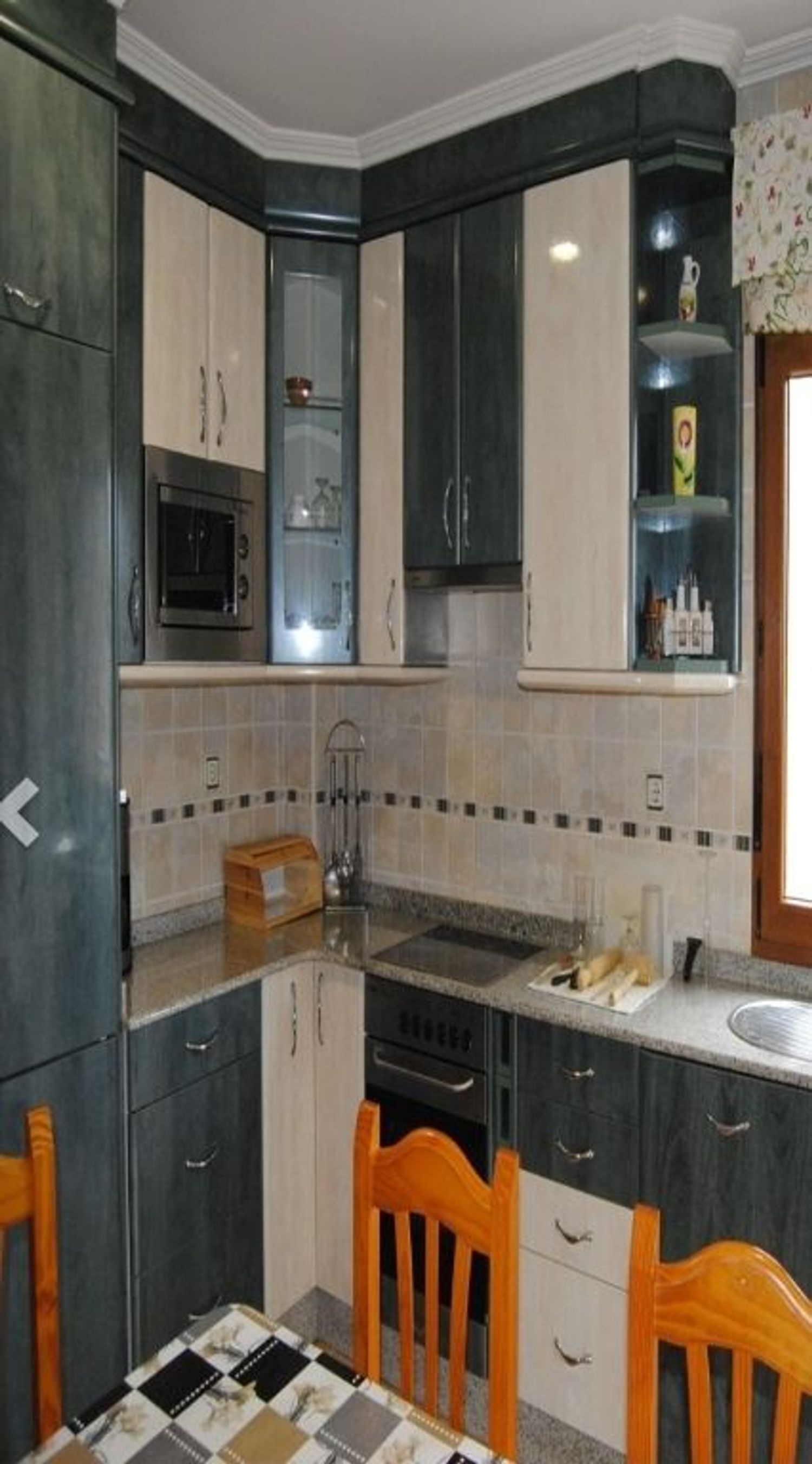 Casa o chalet independiente en Lugar Telleiro, 17 - Foto 3