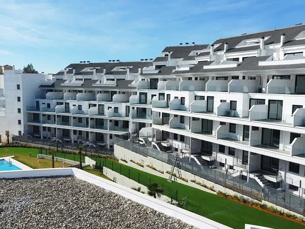 Dúplex en calle Zorzal, 16 - Foto 5