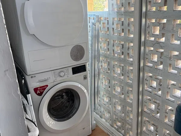 Piso en calle de la Llibertat, 9 - Foto 16