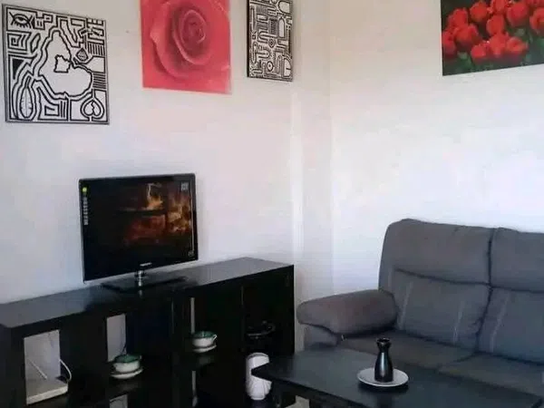 Piso en Cuesta correa 4, 4, Marbesa - Foto 2