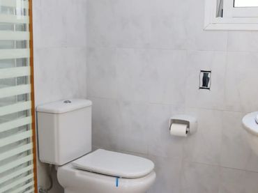 Chalet en  Urbanización Puerta del Valle 15 - Foto 45