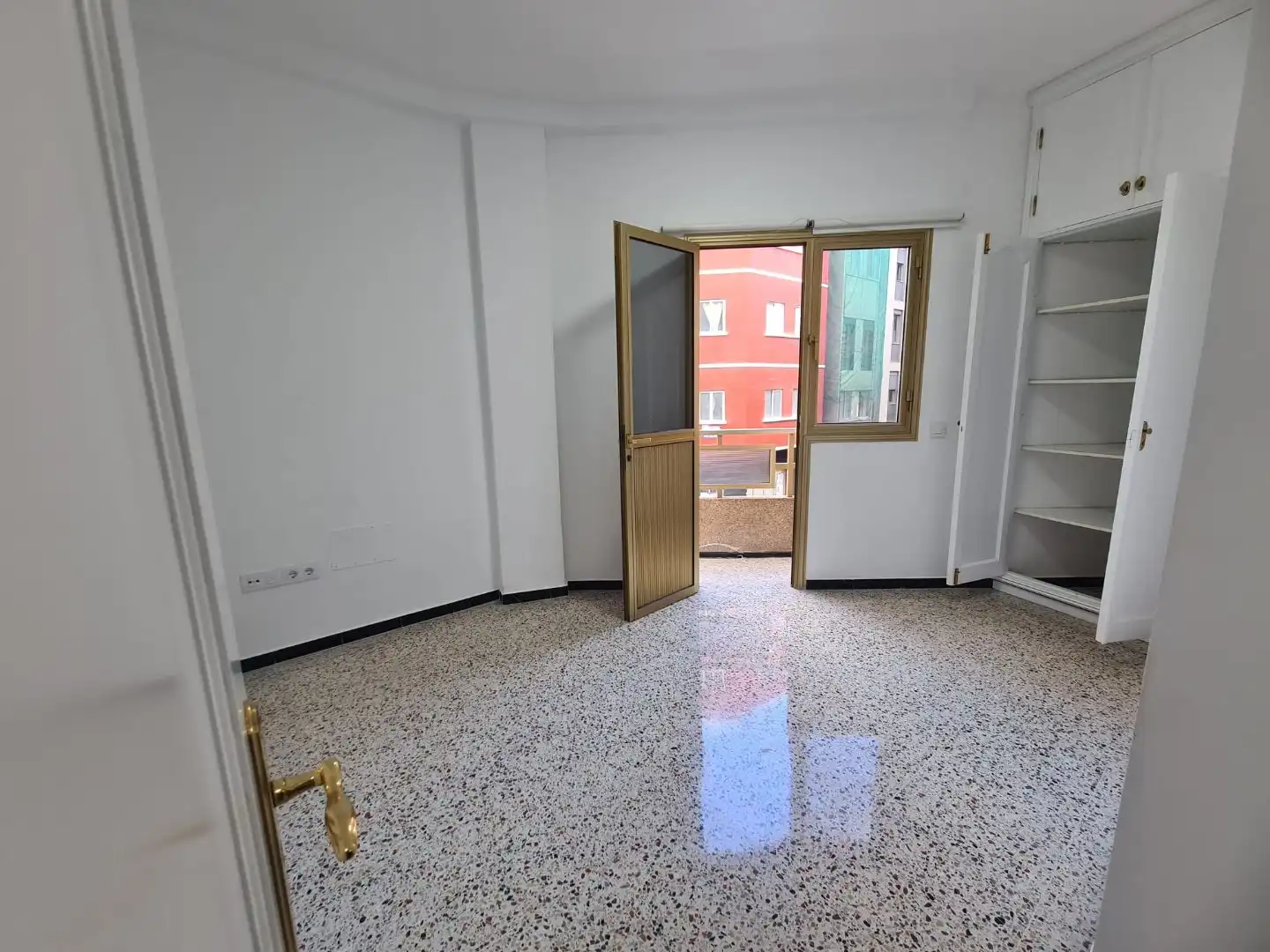 Piso en  Calle Castillejos 77 - Foto 4