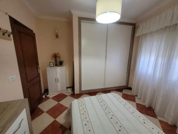 Casa o chalet independiente en Calle Coronil, 5 - Foto 10