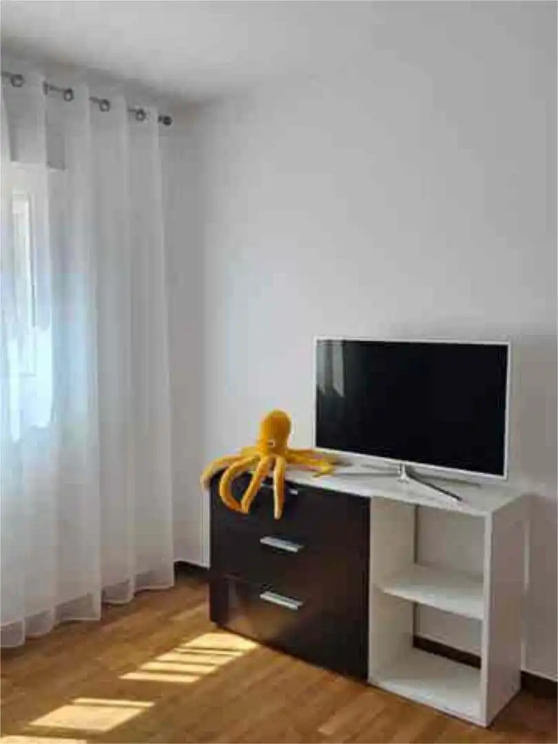 Piso en Hospital Negrín - Foto 6