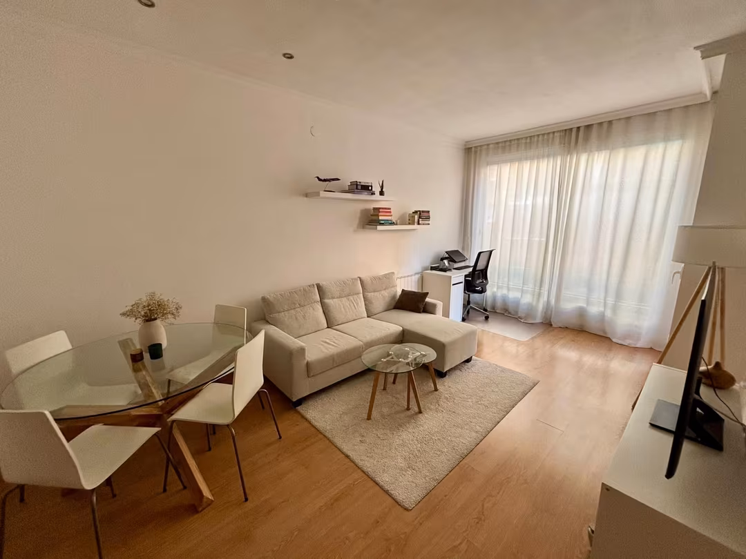 Piso en  Carrer de Provença 558 - Foto 6