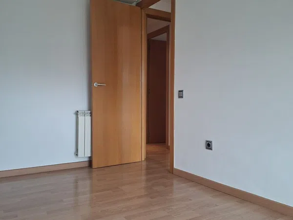 Piso en Ronda de Santa Julita, 71 - Foto 6