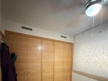 Apartamento en Granja Suarez - Foto 5