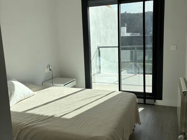 Chalet adosado en Ctra Sierra - Acceso Nuevo Alhambra - Foto 5