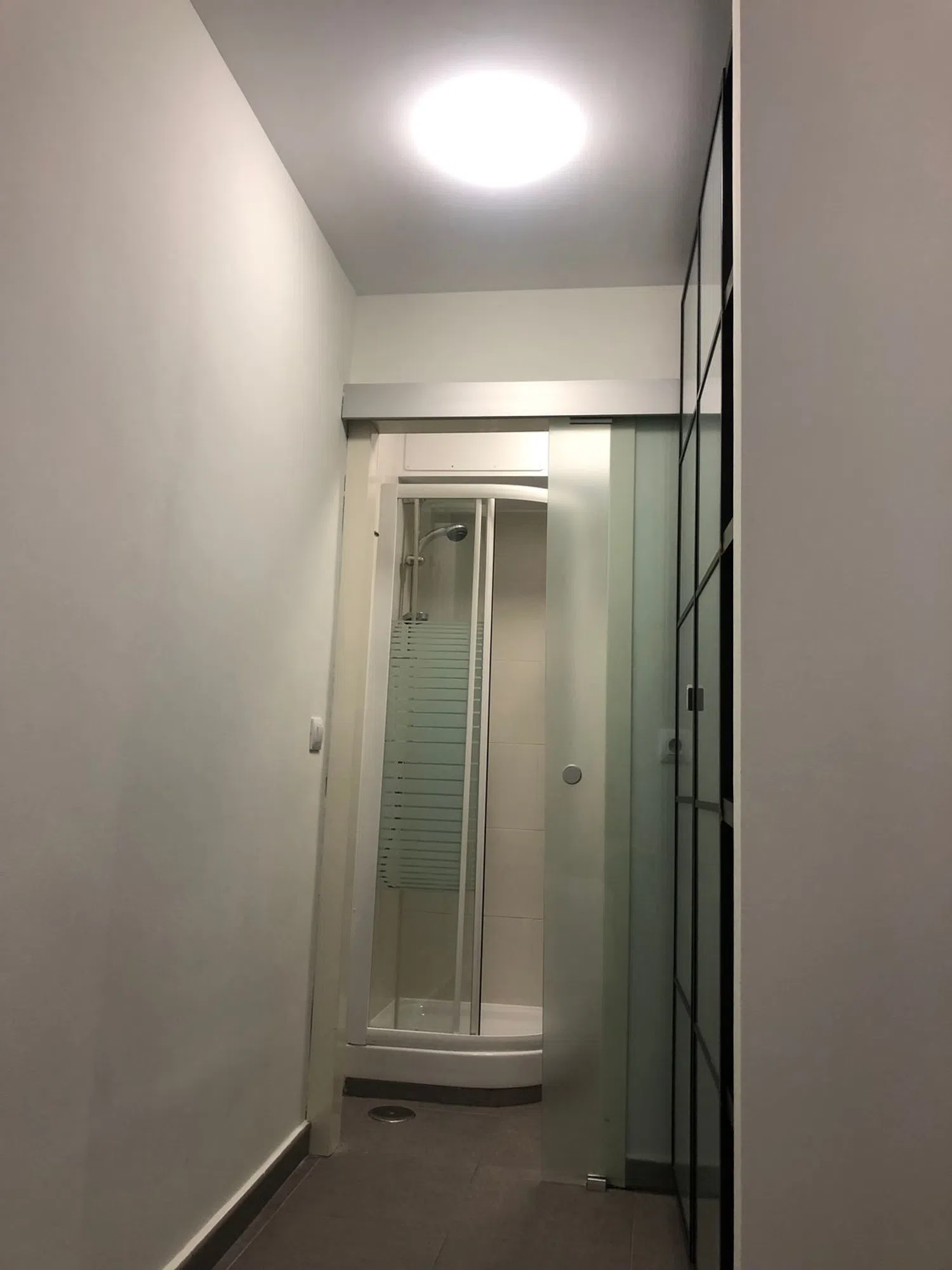 Piso en calle del Espíritu Santo, 10 - Foto 14