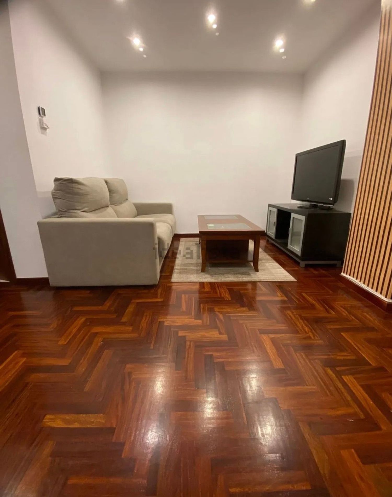 Piso en avenida da Florida, 80 - Foto 23