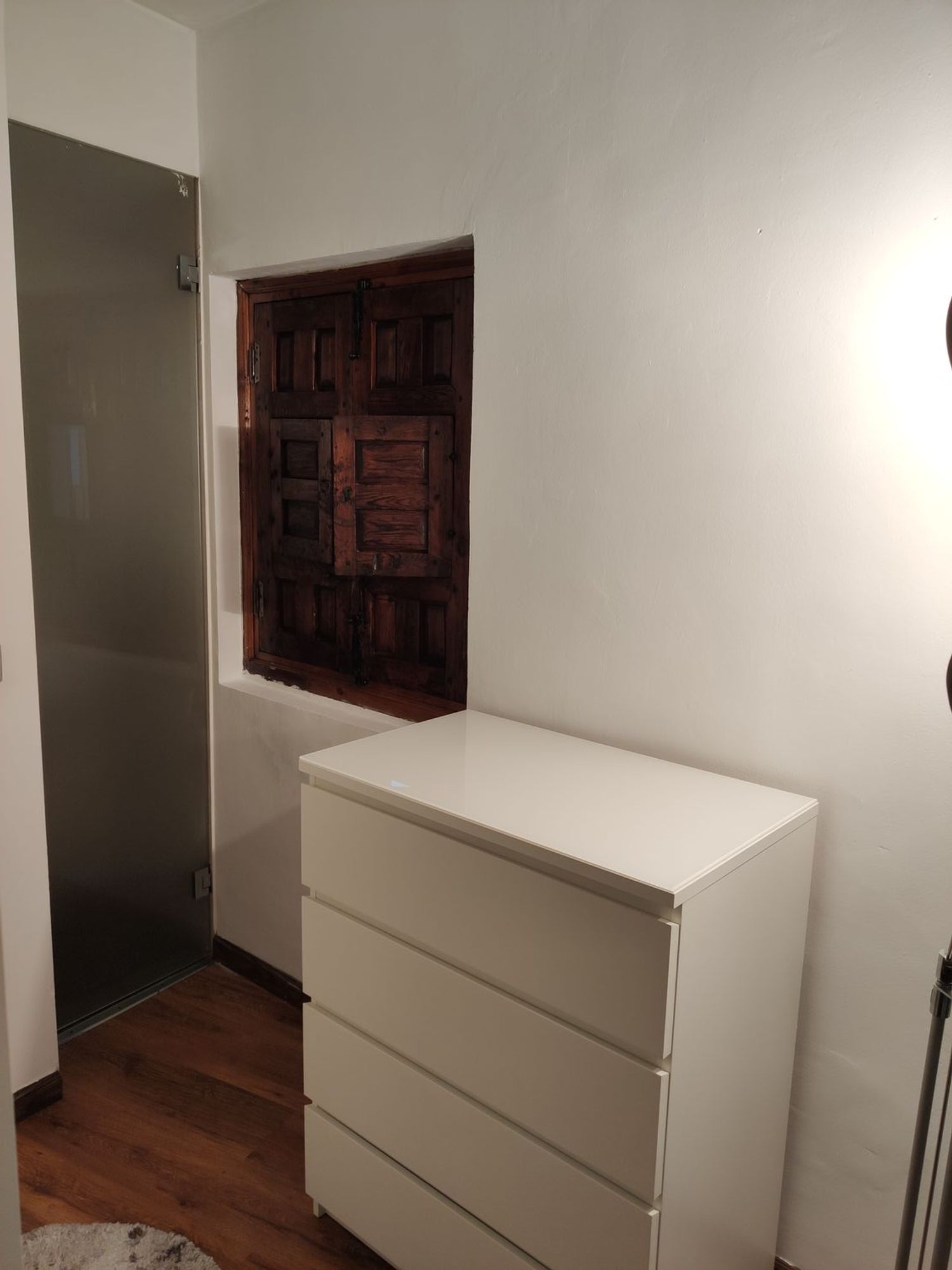 Estudio en Casco Histórico, Casco Histórico - Foto 7