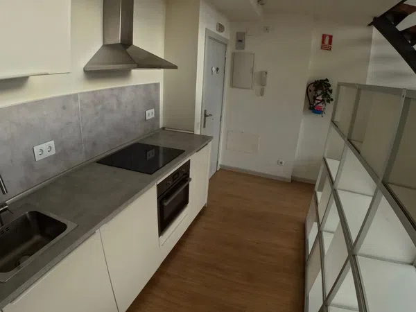 Dúplex en Avenida Isla Graciosa, 2 - Foto 2