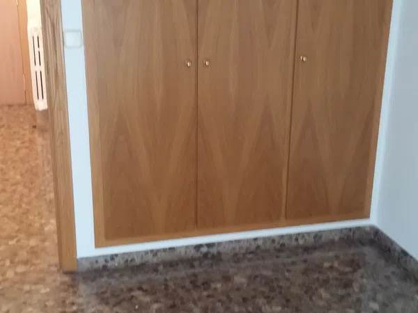Piso en Avenida de Burjassot, 136, Benicalap - Foto 27