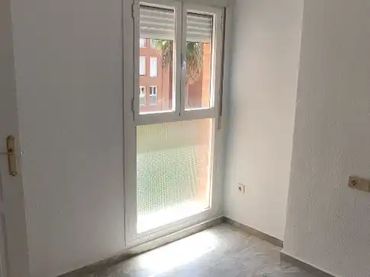 Piso en  Calle Cueva de Menga 3 - Foto 23