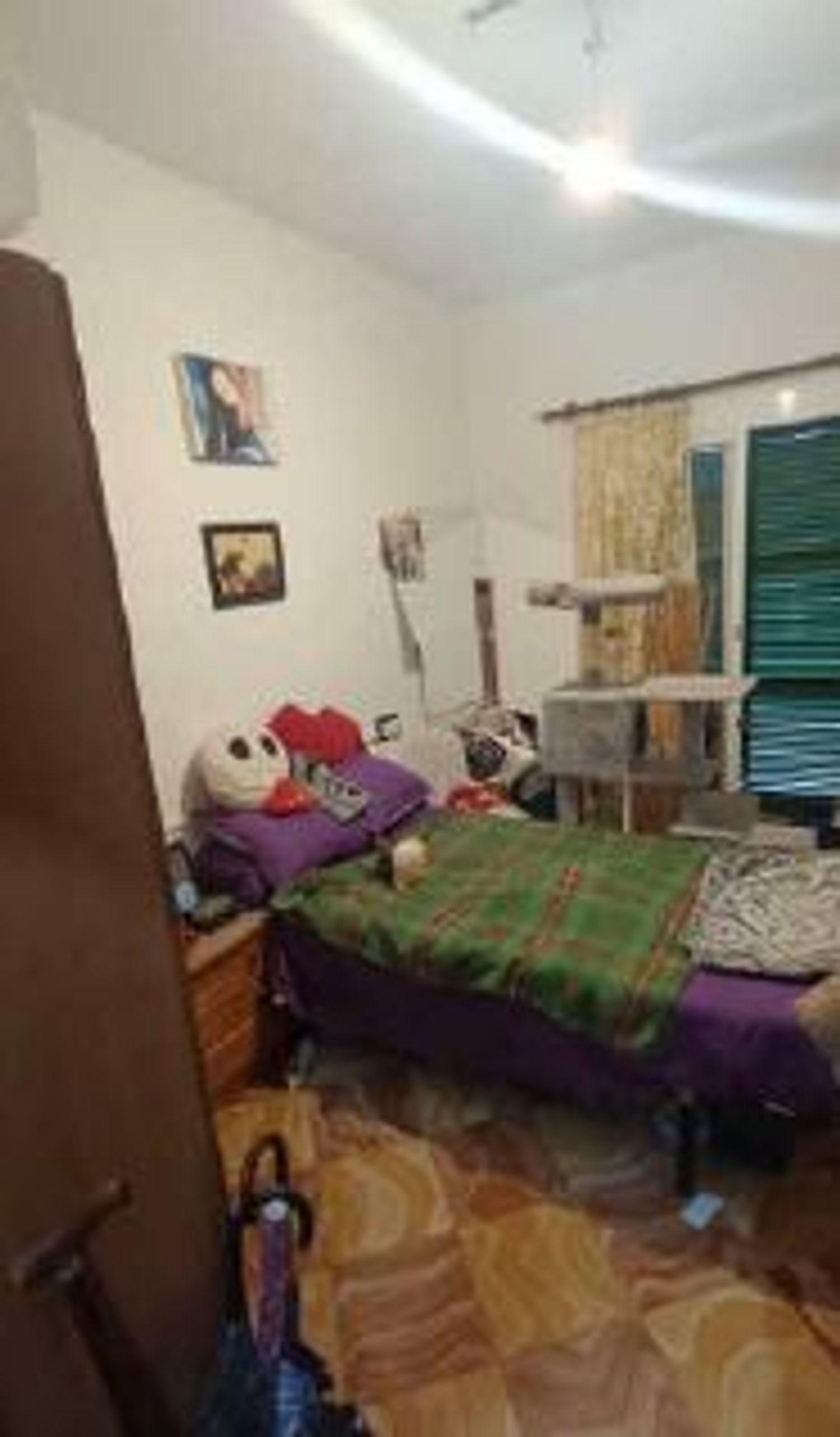 Piso en Calle Gaspar de Bennazar, 32 - Foto 7