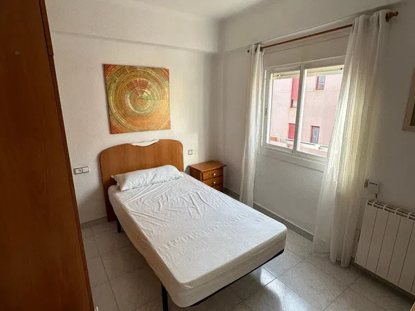 Piso en Calle Picos de Europa, 2, San Antón - Foto 8