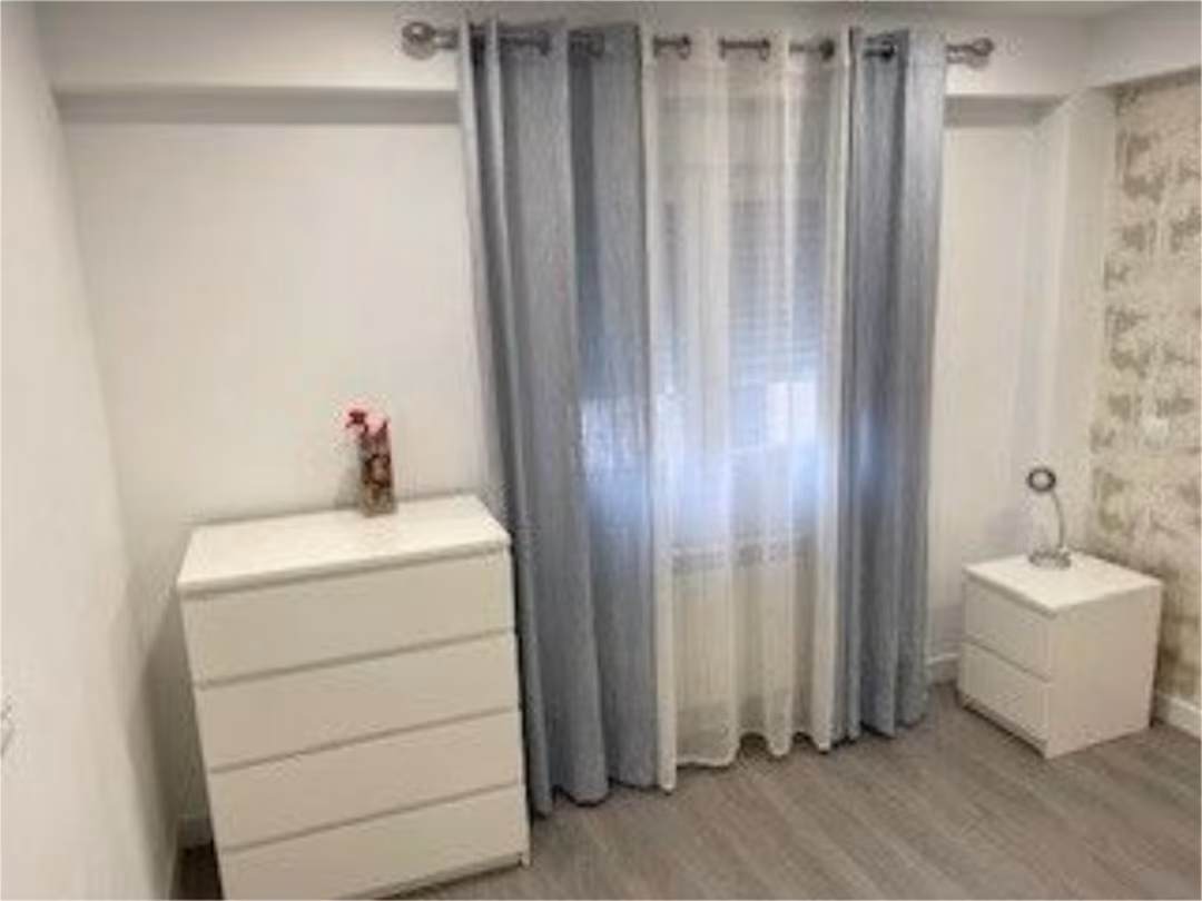 Piso en  Avenida de Las Águilas 100 - Foto 12