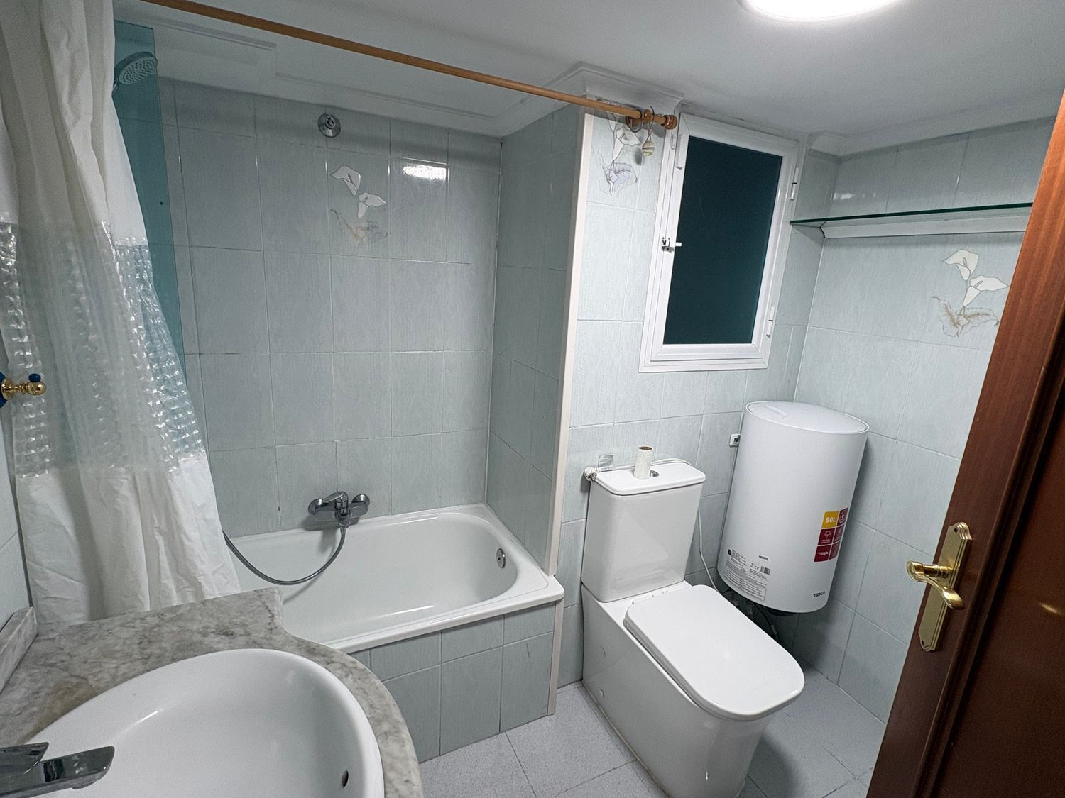 Piso en calle Maestro Luis Torregrosa, 2 - Foto 20