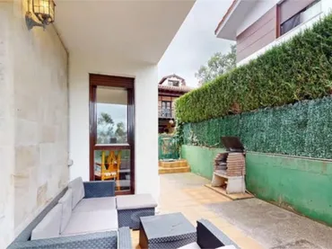 Apartamento en Valoria - Foto 7