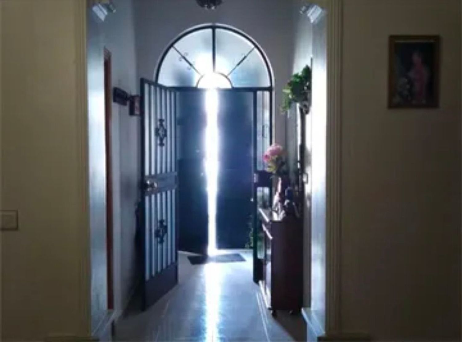 Chalet adosado en Calle San Sebastián, 134, Cartaya pueblo, Cartaya pueblo - Foto 11