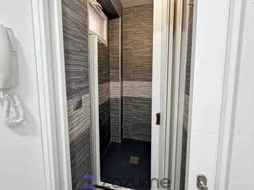 Apartamento en  Calle Alcalá Galiano - Foto 10