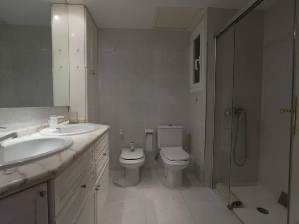 Piso en Barrio Eixample - Foto 11