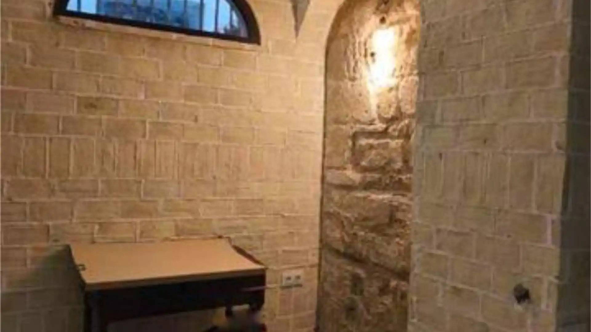 Loft en Centro - Foto 8