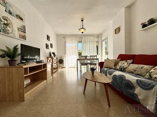 Piso en Camino de Fondo, 3, Playa Muchavista, Playa Muchavista - Foto 7