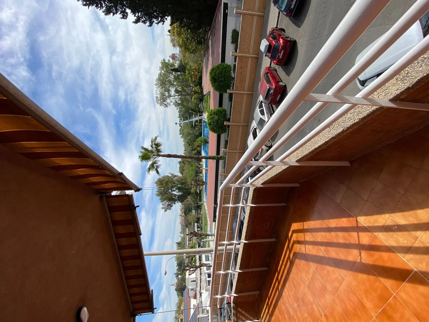 Piso en calle Juan Sebastián Elcano, 12 - Foto 24