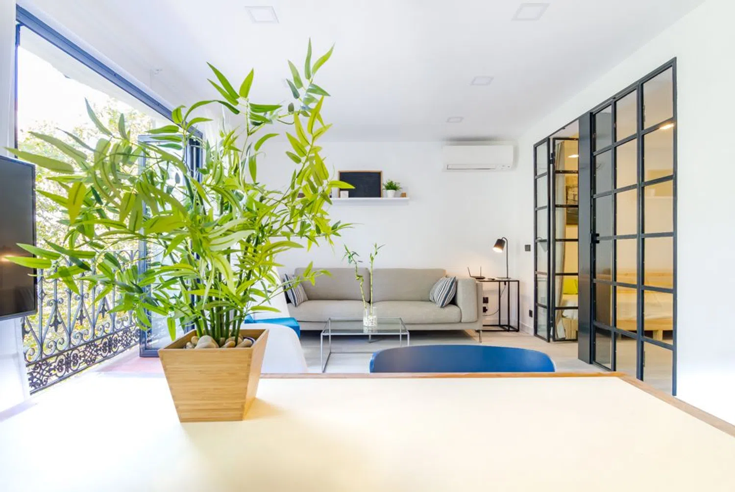 Piso en paseo de las Delicias, 8 - Foto 9