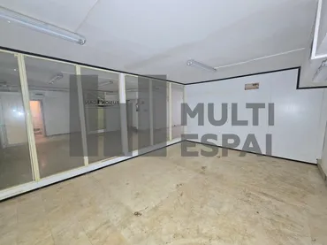 Local comercial en  Avinguda de Cornellà - Foto 8